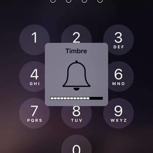 Meet your Posher, Rey